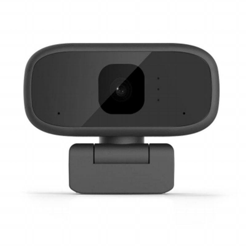 1080P USB 2,0 веб-камера Широкая совместимость с автофокусом компьютера ноутбука веб-камеры с шумоподавлением Микрофон