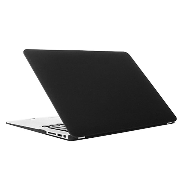 Матовый Жесткий Чехол для ноутбука MacBook Air 13,3 дюйма 11,6 дюйма Pro 13,3 дюйма, оптовая продажа
