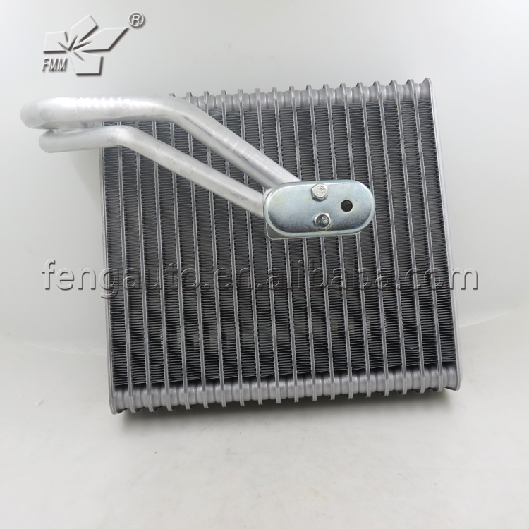 64119262788 9262788 кондиционер нагреватель Авто Ac испаритель для BMW Mini Cooper R55 R56 R57