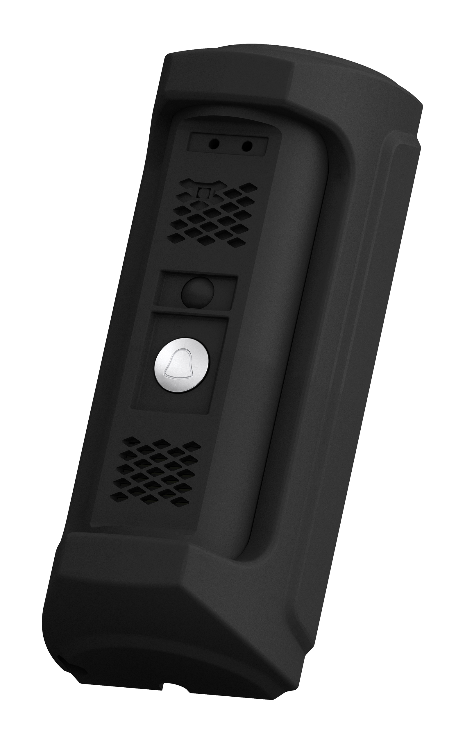 Смарт-товар ip-видео телефон STARVIS CMOS 1080P 30fps поддержка H.265 CGI SIP ONVIF