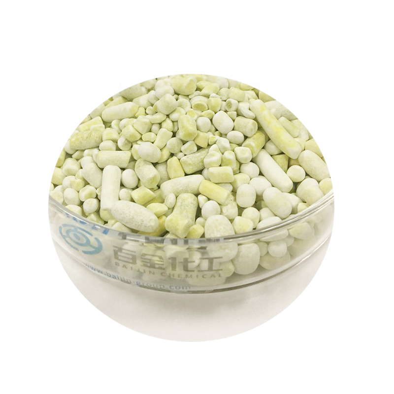 Baijin Xanthate SBX, бутил ксантат натрия, Медный Коллектор