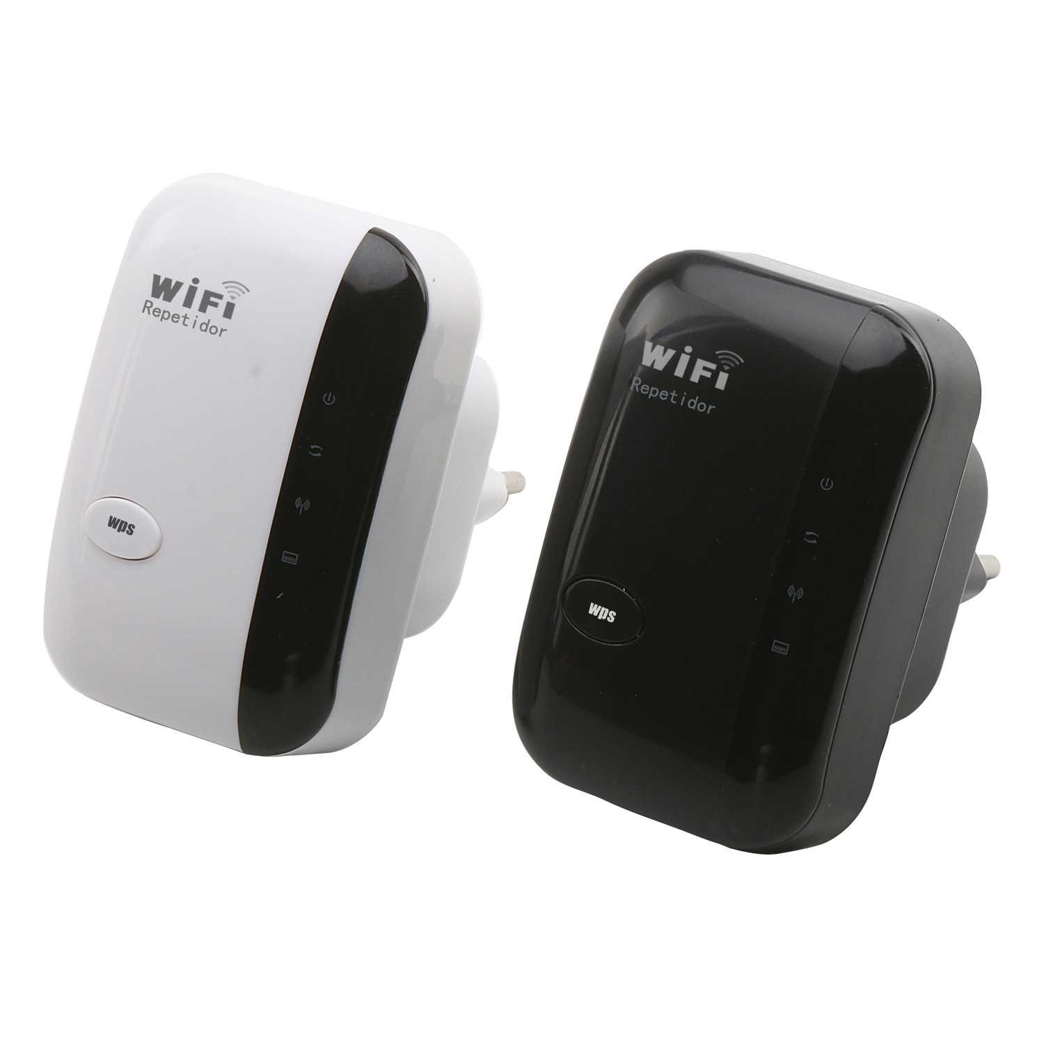 WiFi Range Extender /300 Мбит/с Wifi ретранслятор/беспроводной усилитель сигнала точка доступа для дома