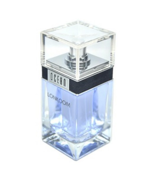 908#Good wishes gift perfume deodorant for people party perfume