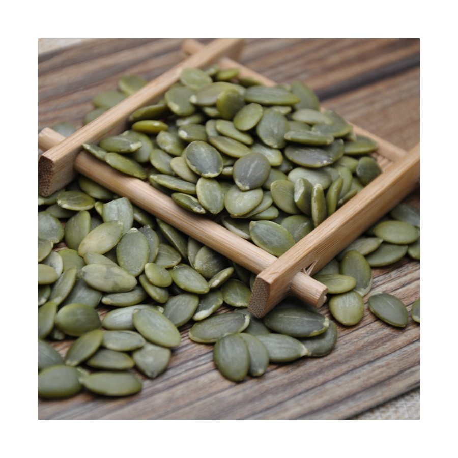 new crop high quality fresh peel pumpkin seed chinese for sale