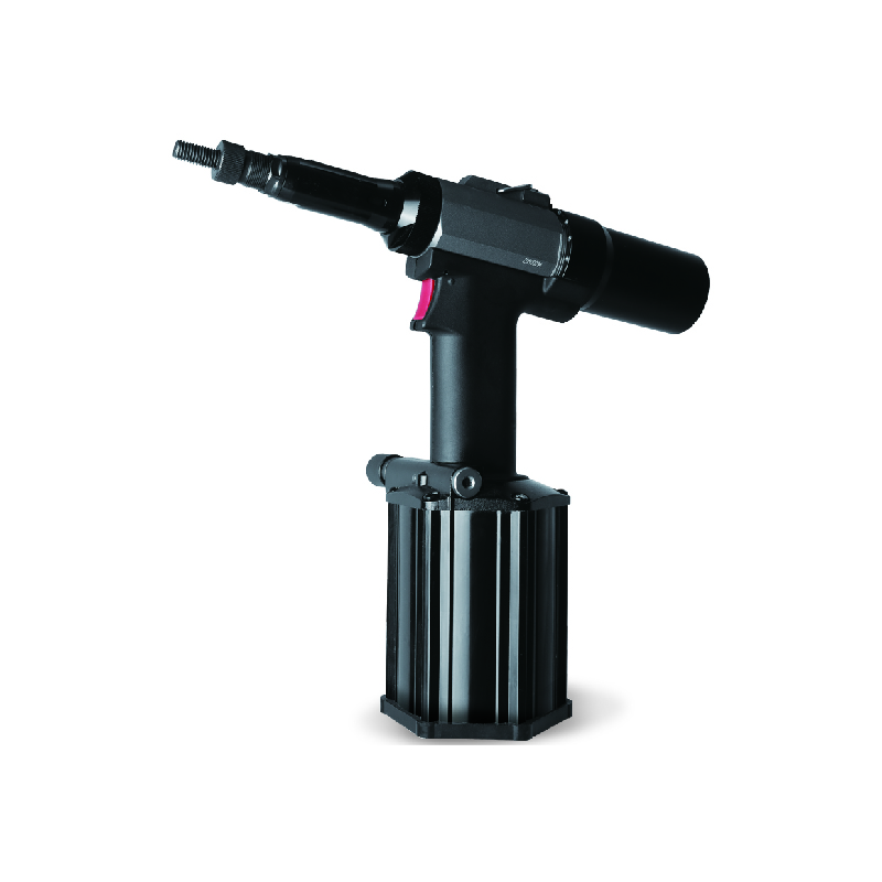 Top Sale Guaranteed Quality 2.2Kg M12 In Shock Rivet Nut Tool