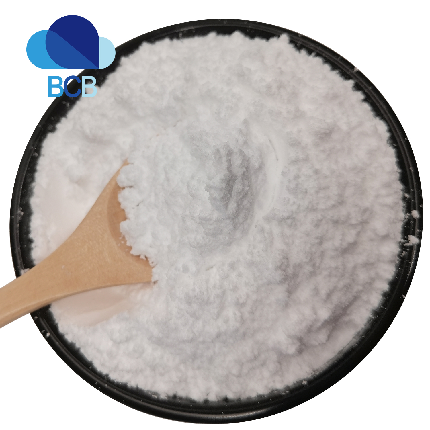 Best price buy DL-methionine powder N-Acetyl-L-methionine
