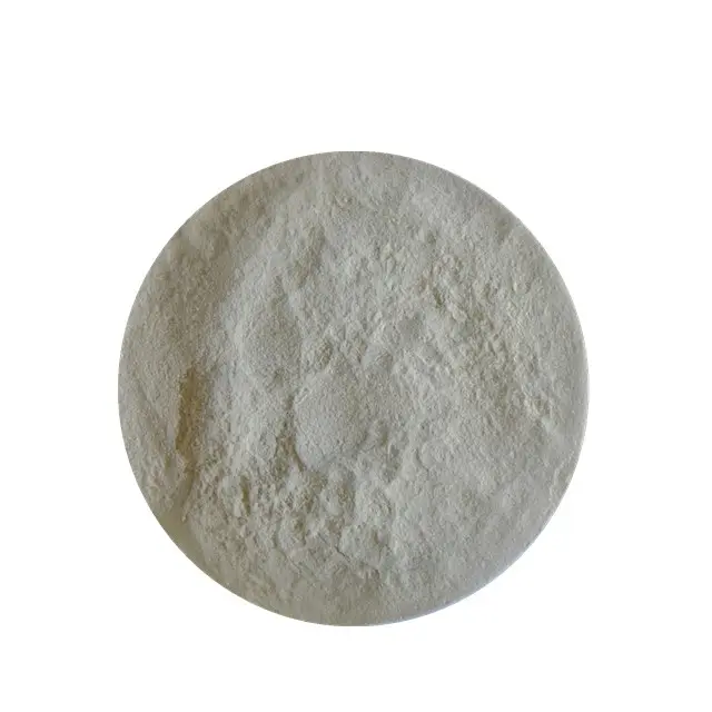 China supply food grade fungal alpha amylase enzyme powder for baking industry