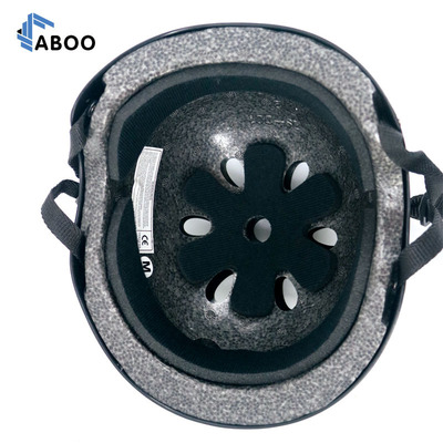 AIRSOFT CP AIRFRAMES HELMET Side Rail BLACK SETS Packing NYLON Color Material Size Model CARTON TAN MOQ NORTHPOWER