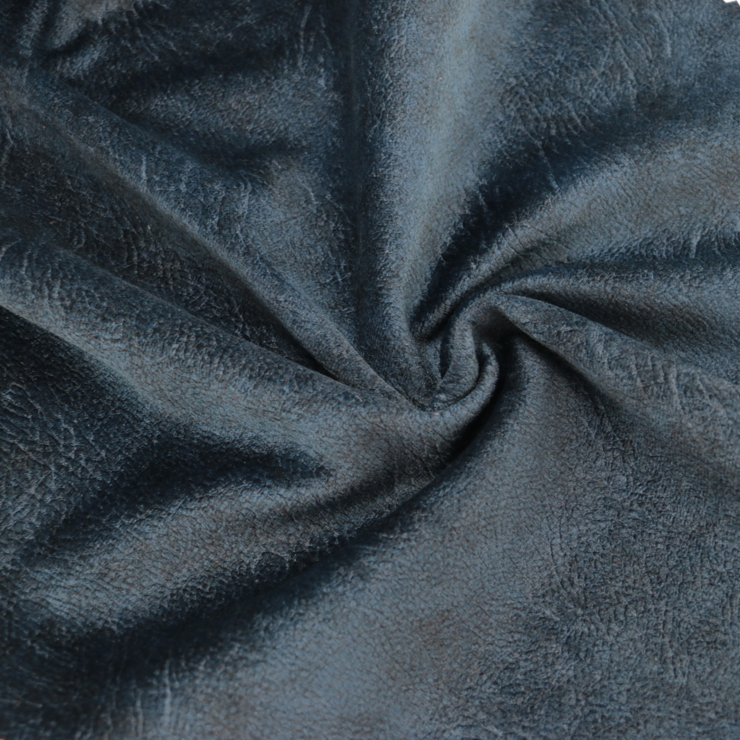 Luxury sofa upholstery fabric designed home modern sofa fabric sofa set for living room