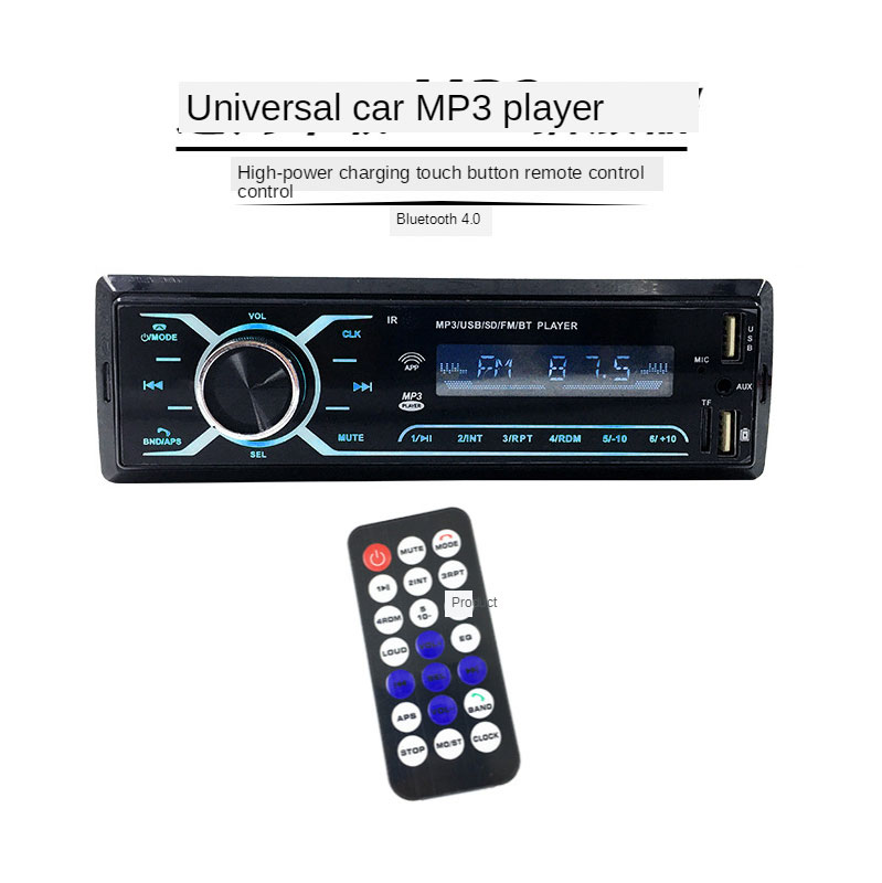 car dvd MP3 player Blue tooth car audio subwoofers android USB Lcd screen amplifier stereo 2005-2009 car radio