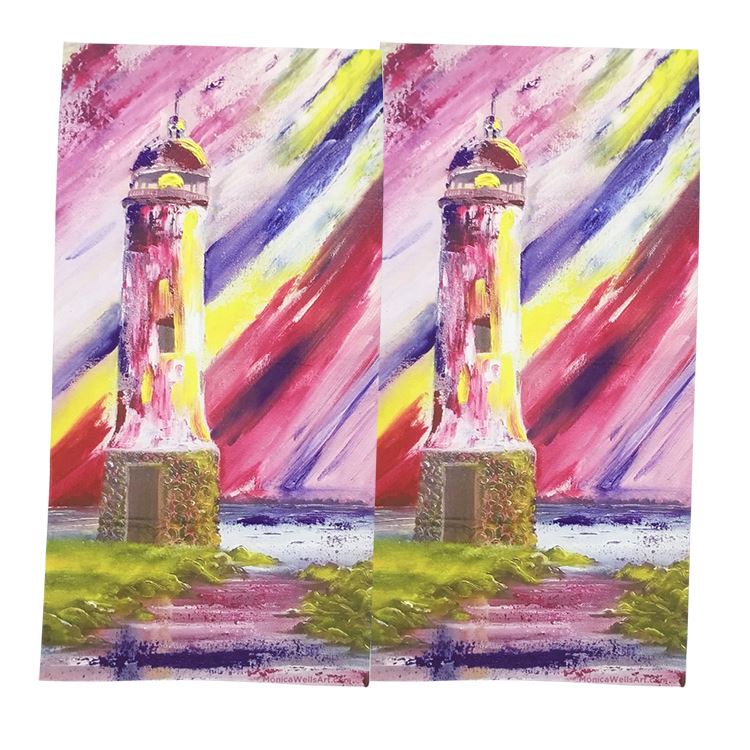 Promotion Cheaper Price custom logo beach towel with colorful design