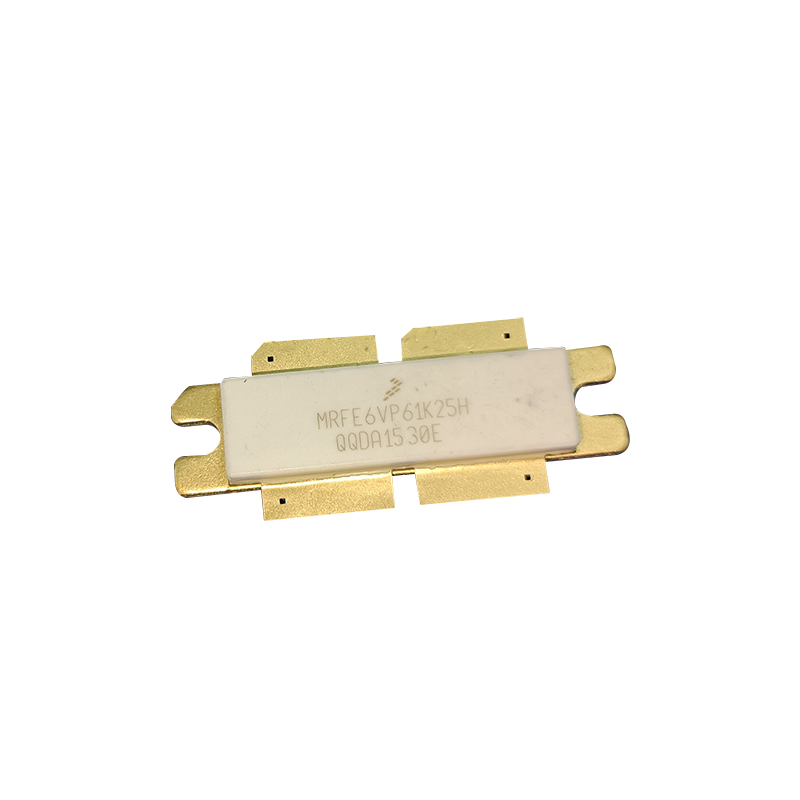 Оригинальный IC-чип MRFE6VP61K25H TO-59, в наличии, MRFE6VP61, оригинальный транзистор MRFE6VP61K25H