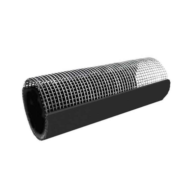 Factory outlet hdpe pipe size hdpe pipe scrap hdpe pipe rolls