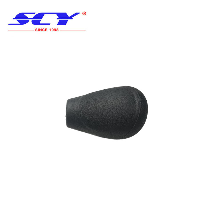 Ручка переключения передач подходит для Hyundai Accent 1997-2000 4371122000 43711-22000