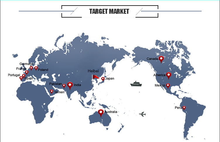 100% Natural Rubber Boneless wiper U-shaped wiper silent wiper blade fit for 95% car