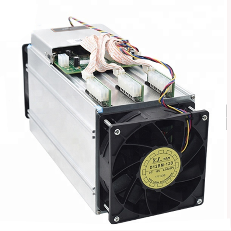 Самый дешевый б/у битмайнер antminer s9 битмайнер S9 14-й Майнер с БП antminer s9 14t s9i s9j s9k