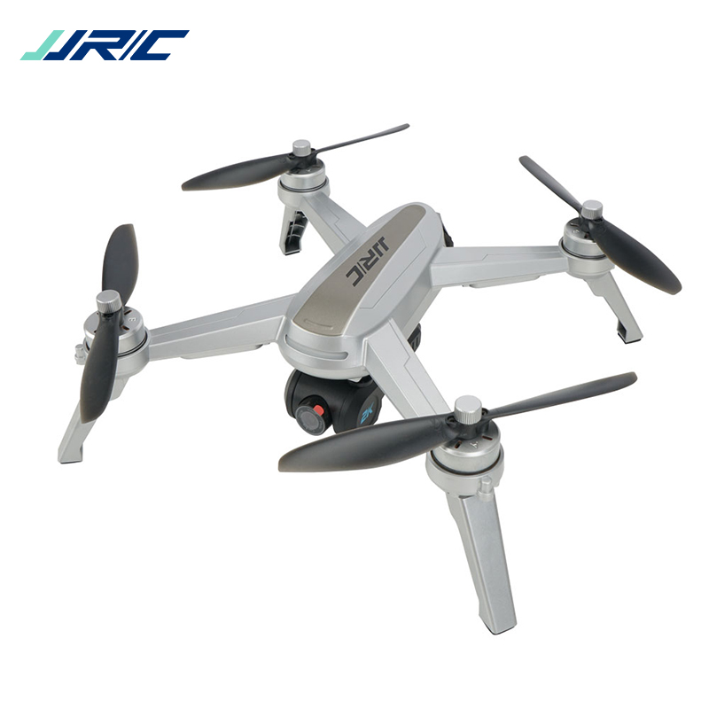 2021 JJRC X5 гоночный Дрон с камерой Fpv Летающий Hd Квадрокоптер дальнего радиуса действия Дроны с 2K и Gps