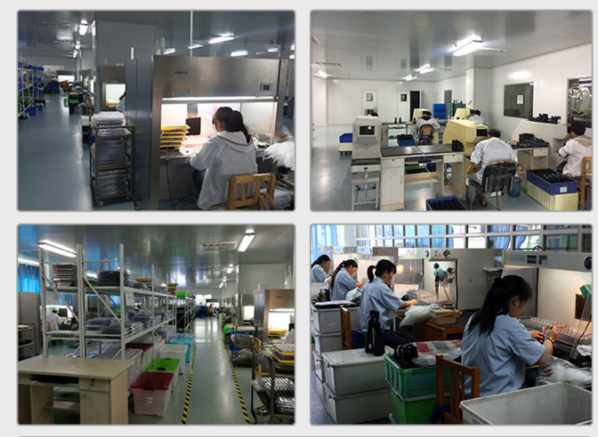 10x22 Multicolor Paul Binocular High Definition High Power Telescope Portable Mountaineering Tourist Concert Binoculars