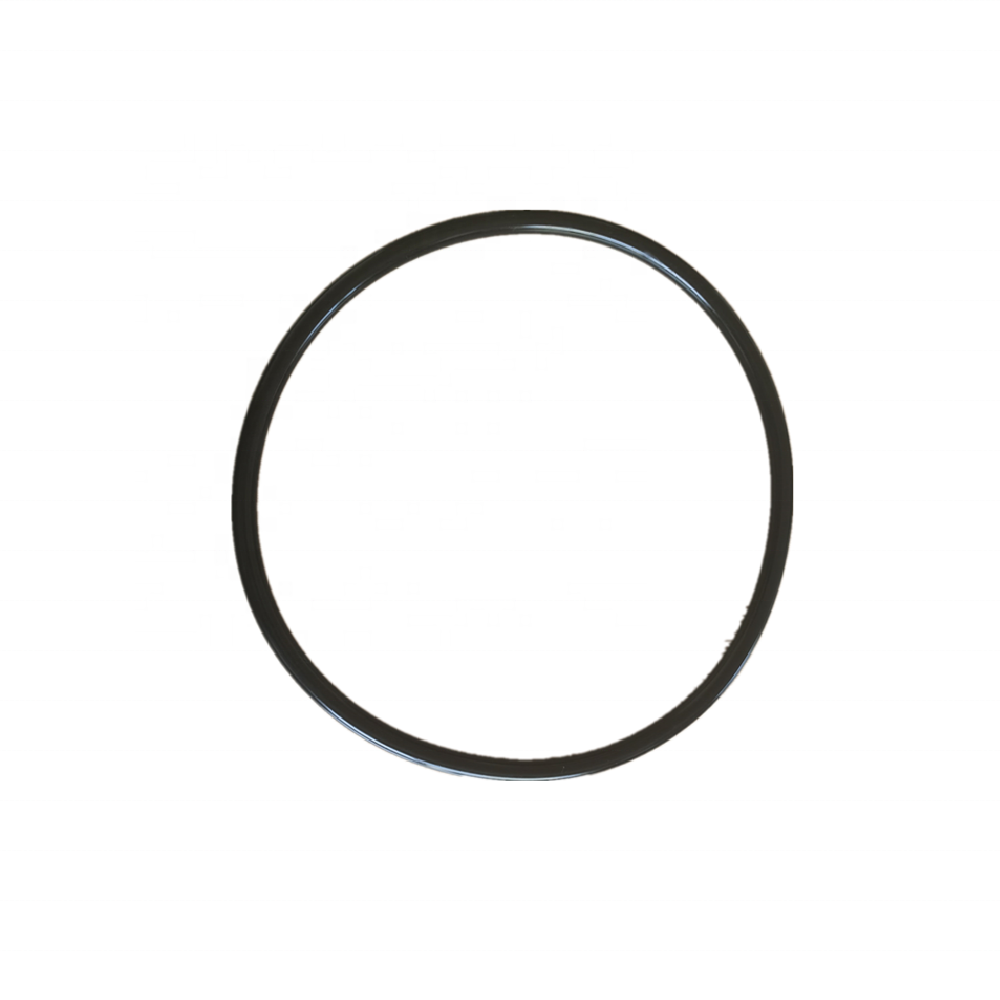 Wholesale Good Quality Rubber Gasket NBR Sealing Ring