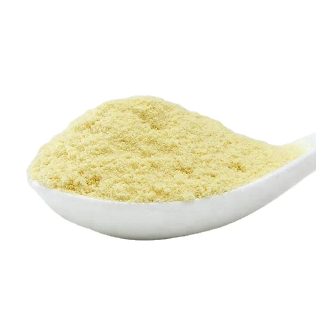 Instant lait entier en poudre whole soya protein milk powder full cream milk