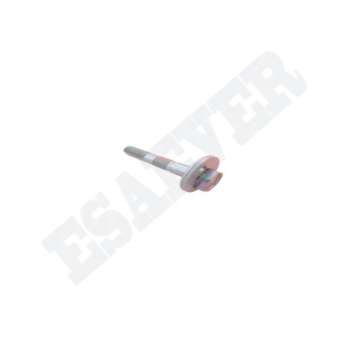 ESAEVER BRAKE CALIPER REPAIR KITS PIN SLIDE 48190-30040 4819030040 FOR CAR