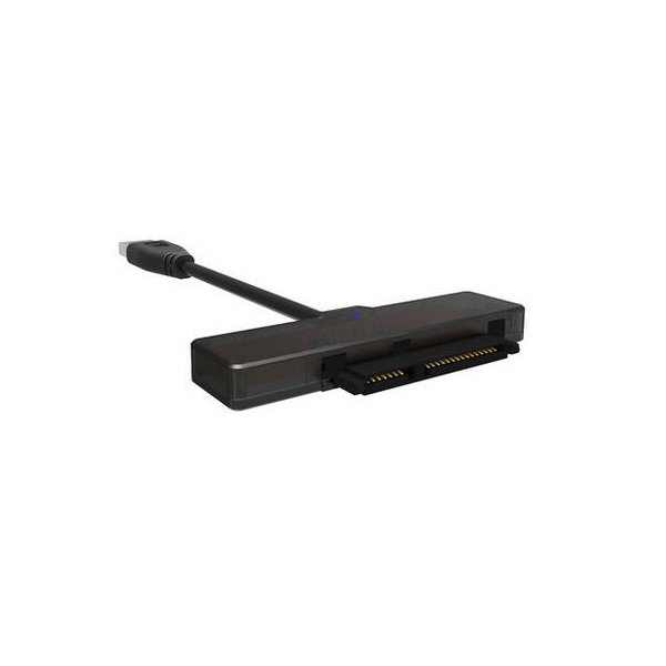 Кабель-адаптер AOTECH USB 3,0 SATA SSD