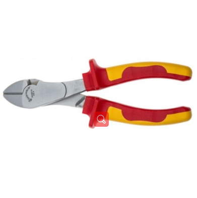 High quality insulating plier tools