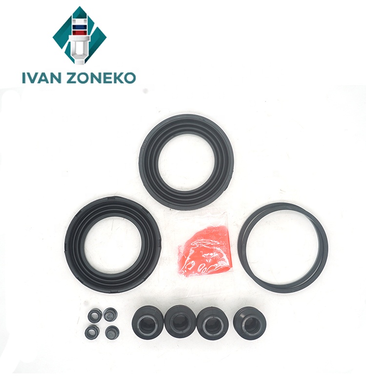 Хорошая цена Ивана zoneko автозапчасти Toyota Hilux уплотнения и лекарственных средств (FDA диск OEM D1120-JE004 D1120 JE004 D1120JE004 для автомобиля