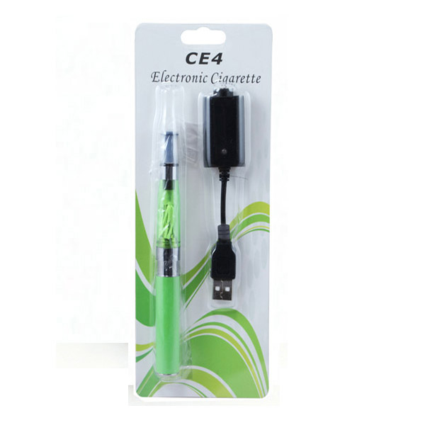 Оптом испаритель Pen EGO CE4 650/900/1100mAh батарея испарителя