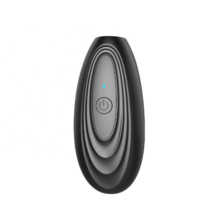 Hot selling Pet Training Ultrasonic Dog Repellent with USB charger
