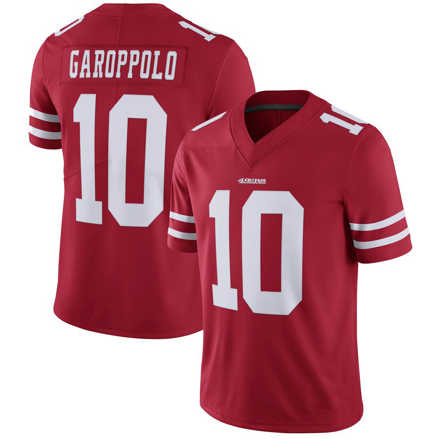 2021 hot sale Stitched sports wear wholesale american football jerseys uniforms