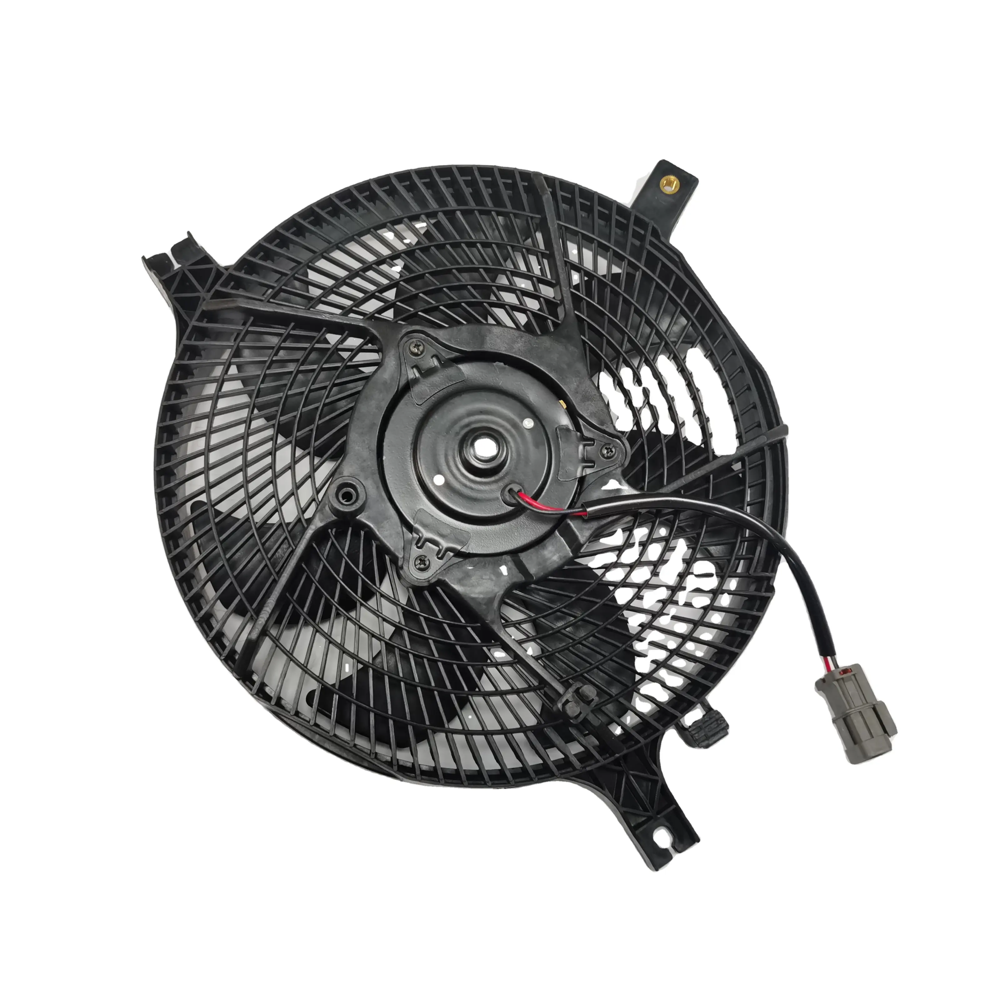 Good Performance Other Auto Parts Engine YD25 21481-2S410 Electric Radiator Fan For Japanese Cars Pickup