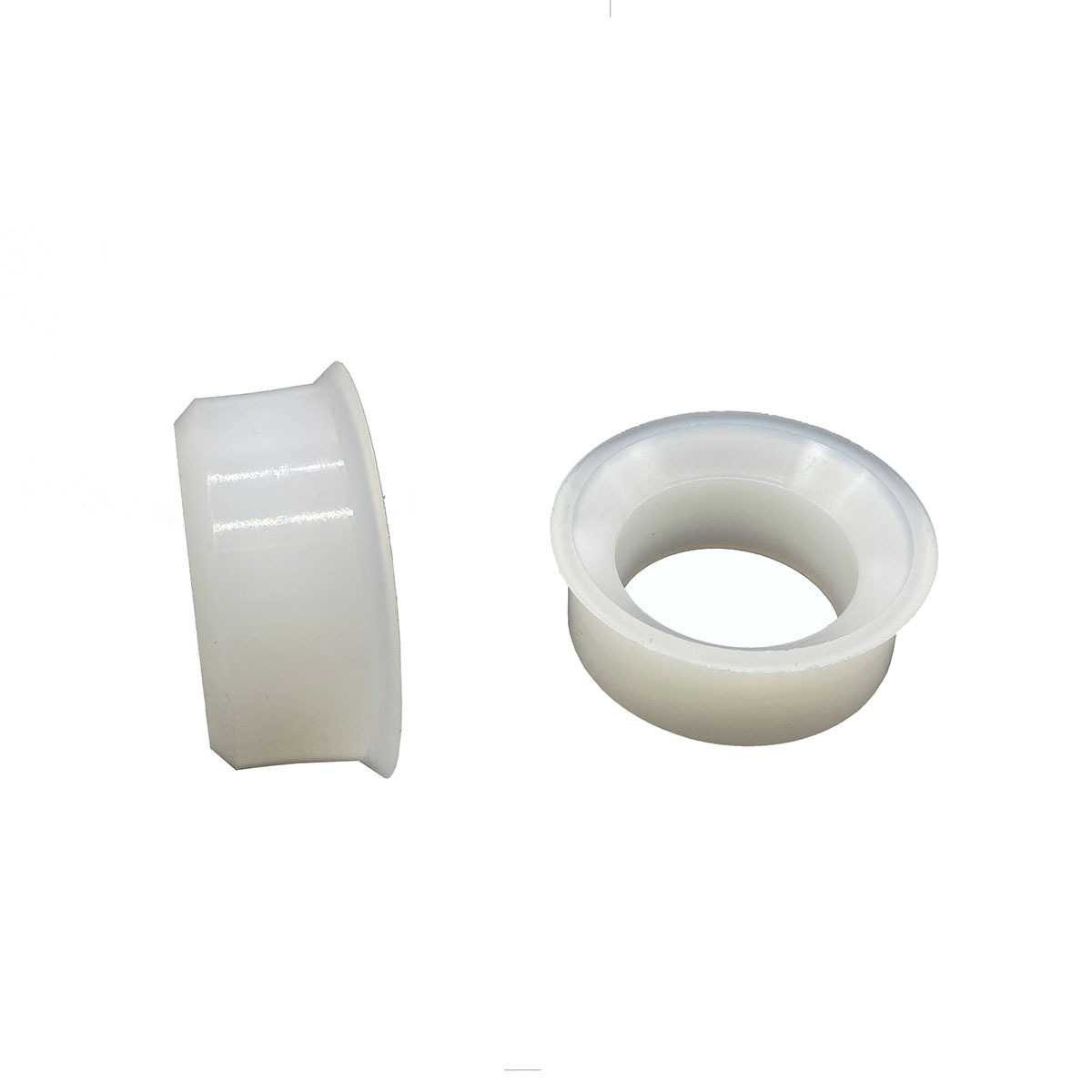 Sundae Machine Spare Parts Freezer Door Bearing Sleeve For Taylor 709 713 707 339 336 Ice Cream Machine