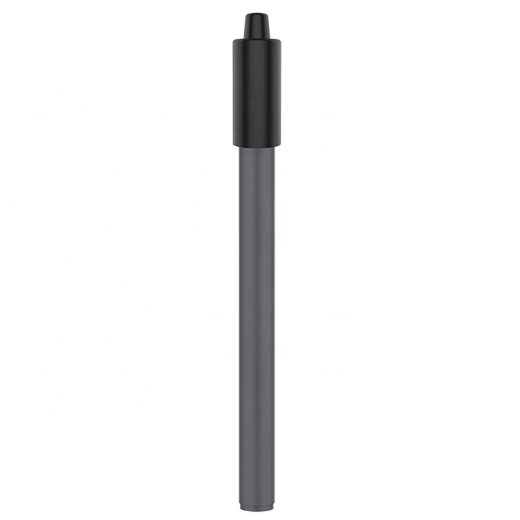 ISE-2923 ионами кальция селективный электрод ISE электрод