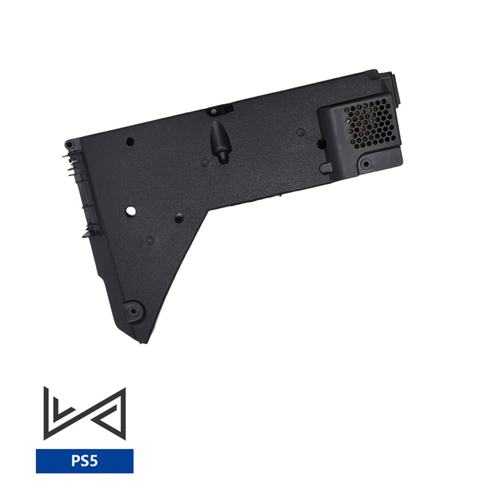 Замена 100-240 В блок питания для PS5 игровой консоли ADP-400FR переменного тока внутренний адаптер для Playstation 5
