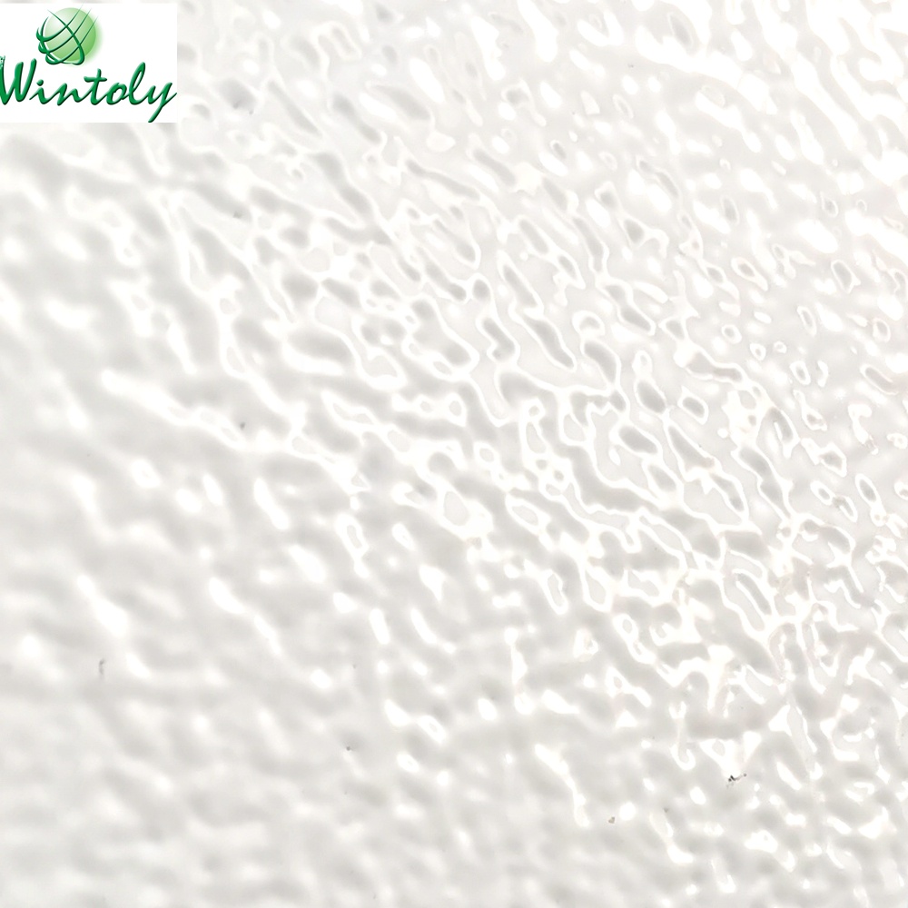 Shagreen, белое порошковое покрытие RAL9016 для электрического шкафа
