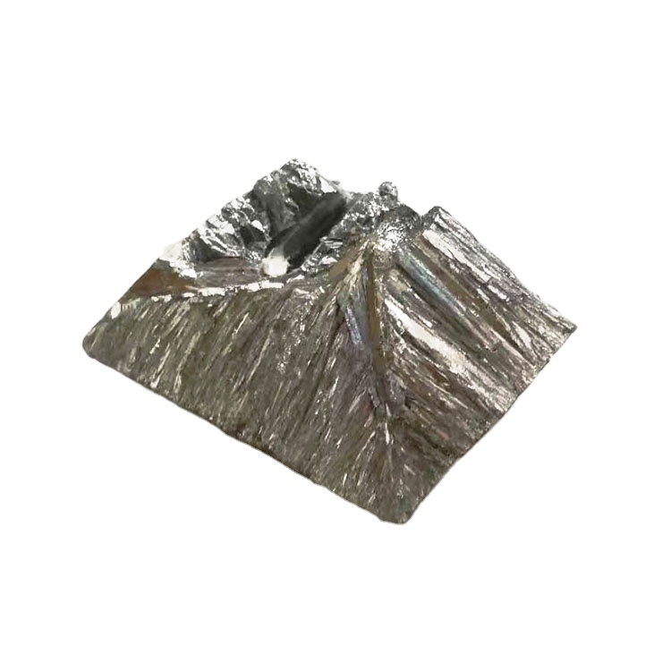4n tellurium, tellurium metal, 1 кг tellurium lingot