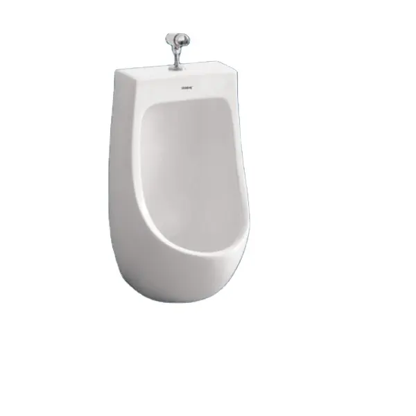 2022 Hot sale sanitary wall mount male urinal