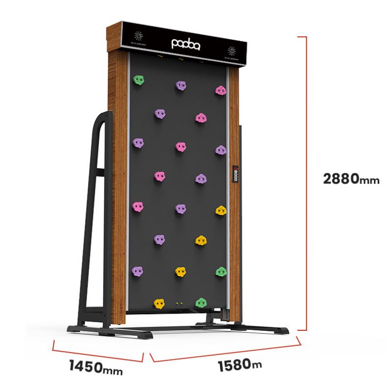 Vertical Stair Stair Climber Machine Mountain Climber Machine Fitness Gym Price Workout Stair Stepper Gym Equipment For Sale