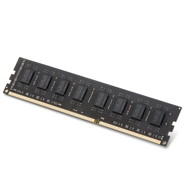 Оптовая продажа ОЗУ OEM ddr3 2 ГБ 4 ГБ 8 ГБ 1066/1333/1600 МГц