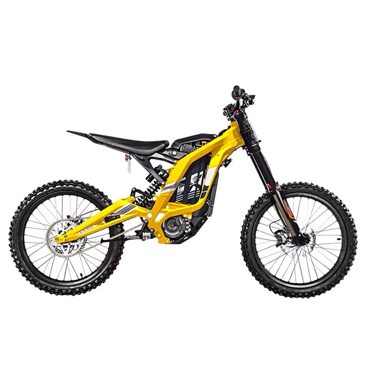 Sur Ron 2020 Light Bee X Elettrica/Electrica Moto Электрический Супер Байк купить Электрический байк