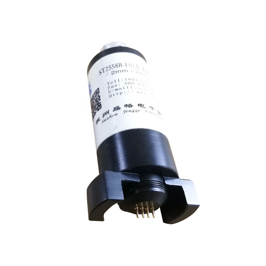 ST2558B-F01 четыре точки конденсации головка