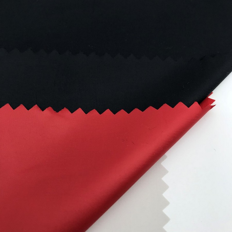 Special Scrubs Uniforms Silver Fiber Sportswear Medical Poly Cotton Spandex Polyester Recycled Fabric