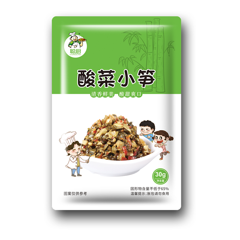 Вкусный соус для барбекю оптом, вкусная китайская закуска, маринованный соус для редиса