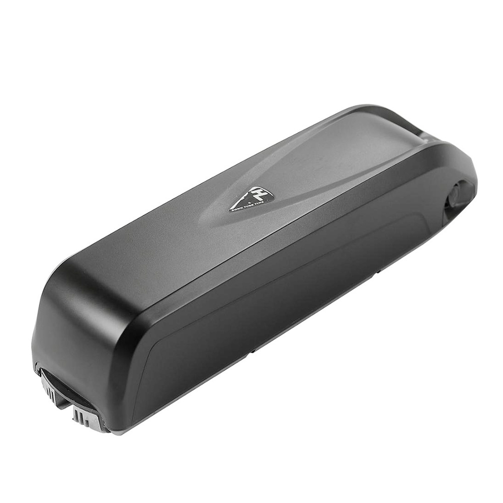 Батарейный блок для электровелосипеда LG Samsung Panasonic 18650 cells hailong 36 в 48 в