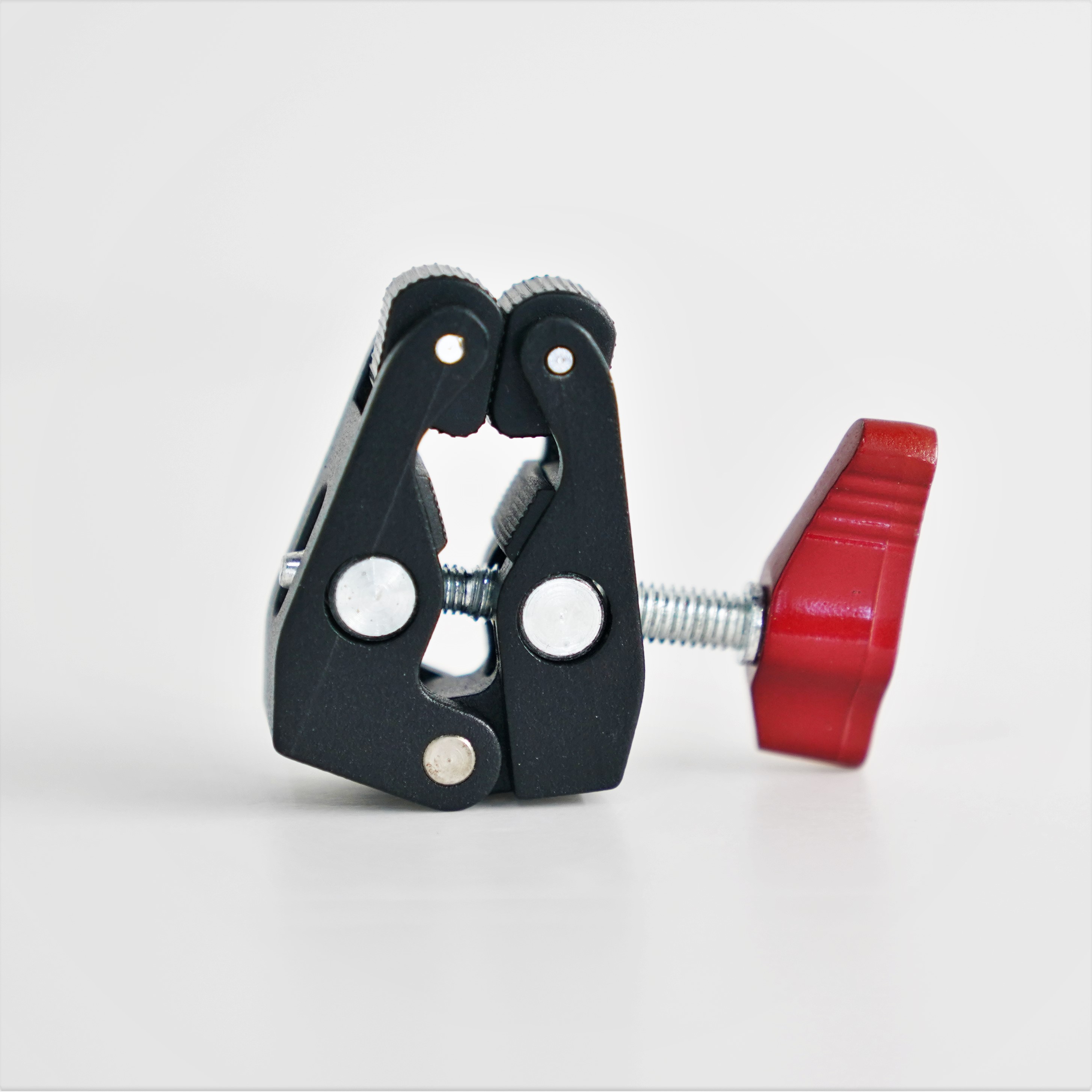 Modern design Cheap price high quality Crab clamps