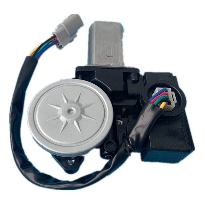 Car Auto Regulator Power Window Motor OEM 85720-60130 Use For Truck