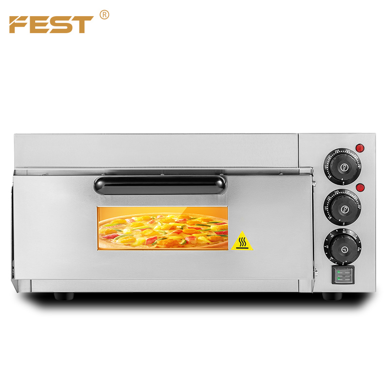 Commercial Electric Oven Grey Electric Oven 20 liters electric fast cooking commercial pizza oven for sale