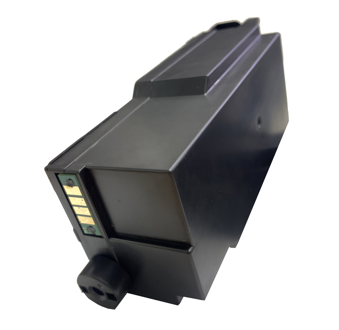 Резервуар для обслуживания GC51 GC42 GC41 SG400 SG500 SG800 SG1000, для картриджа отходов для принтеров GC51 GC42 GC41 SG400 SG500 SG800 SG1000