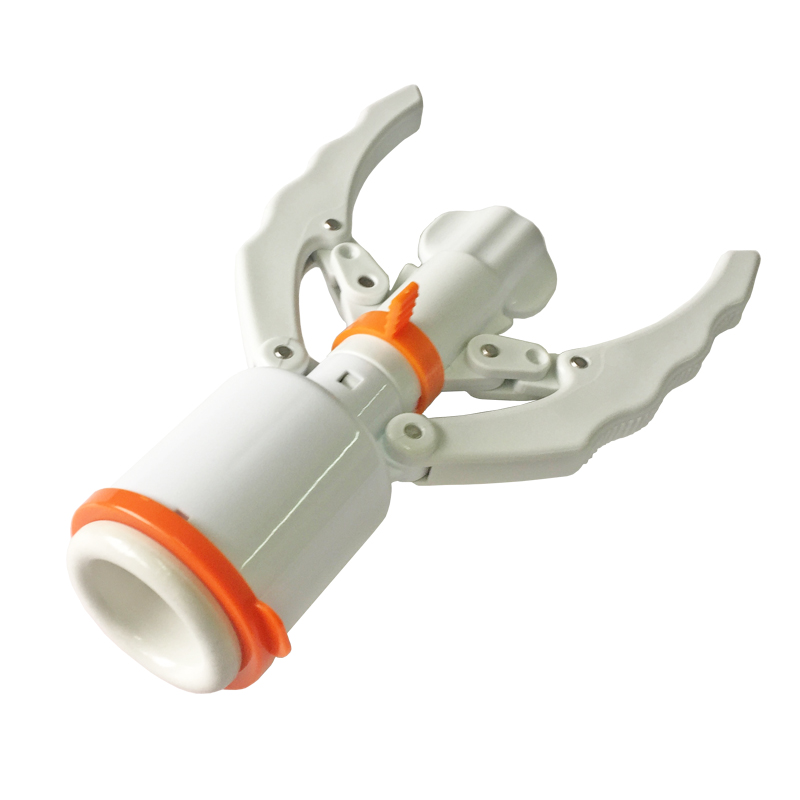 Hot Sale Male Disposable Circumcision Stapler Circumcision Device for Adults